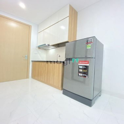 Bán tòa CCMN Thanh Xuân, sát Royal City 90m2 8 tầng 25PKK giá 13 tỷ