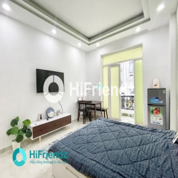 Phòng chỉ tính điện, gần An Dương Vương, Bà Hom, Aeon Bình Tân