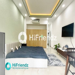 Phòng chỉ tính điện, gần An Dương Vương, Bà Hom, Aeon Bình Tân