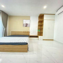 Bán tòa CCMN Thanh Xuân, sát Royal City 90m2 8 tầng 25PKK giá 13 tỷ