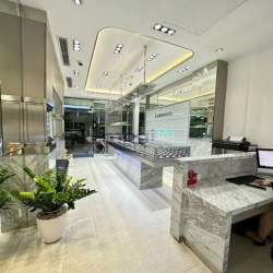 Hết hợp đồng cần cho thuê ncc hoặc mb đường đường Võ Văn Tần