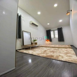 VIP ! Bán Nhà Nơ Trang Long, 40M2, HXH, Đẹp Lung Linh, Chỉ 4.79 Tỷ