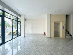 ❌Studio Máy Lạnh trong Biệt Thự Q.9❌
