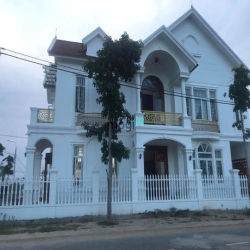 Phú Điền Residence: đường Nguyễn Công Phương giá chỉ 950 tr/ lô