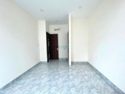 ❌Studio Máy Lạnh trong Biệt Thự Q.9❌