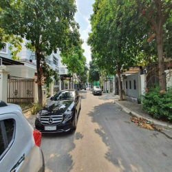 BÁN nhanh biệt thự Nam Viên phú mỹ hưng q7 giá tốt
