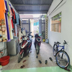 Bán Nhà 76m Hẻm Xe Tải , Dương Đình Hội, Quận 9 Giá Nhỉnh 4 tỷ