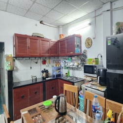 Bán Nhà 76m Hẻm Xe Tải , Dương Đình Hội, Quận 9 Giá Nhỉnh 4 tỷ