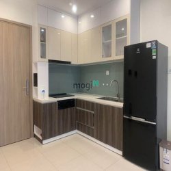 Bán gấp căn Tanibuilding sơn kỳ 1 tân phú 86m2 3pn2wc 1tỷ650tr sổ hồng