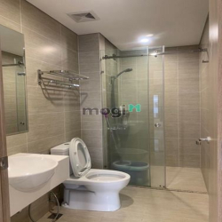 Bán gấp căn Tanibuilding sơn kỳ 1 tân phú 86m2 3pn2wc 1tỷ650tr sổ hồng