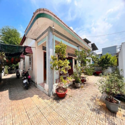 Bán nhà  400m2 gần văn hoa villa trung tâm biên hoà