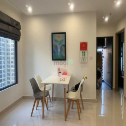 Bán gấp căn Tanibuilding sơn kỳ 1 tân phú 86m2 3pn2wc 1tỷ650tr sổ hồng