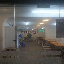 Cho thuê cửa hàng phố Trần Huy Liệu, Ba Đình 30m. MT 4m. 10tr.