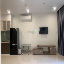Bán gấp căn Tanibuilding sơn kỳ 1 tân phú 86m2 3pn2wc 1tỷ650tr sổ hồng