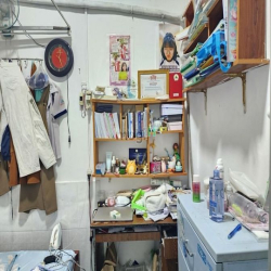 Bán Nhà 76m Hẻm Xe Tải , Dương Đình Hội, Quận 9 Giá Nhỉnh 4 tỷ