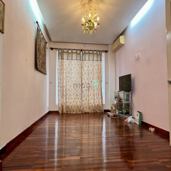 Hàng hiếm đáng để đầu tư căn nhà phố khu Hưng Phước, Phú Mỹ Hưng