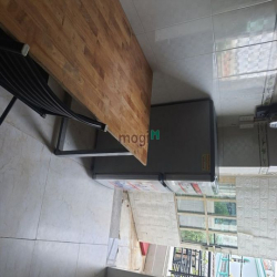 Phòng duplex full nội thất giá 2tr3