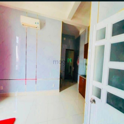 Bán nhà CHDV 5 tầng 55/108/42 Nguyễn Văn Công P3 Gò Vấp (TN 30 triệu/t