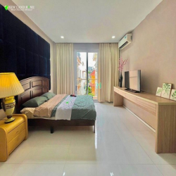 ??TP hệ thống căn hộ 1PN - Studio - Duplex, gần Lotte , Tân Quy..!Q7