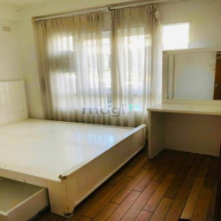 Bán nhà CHDV 5 tầng 55/108/42 Nguyễn Văn Công P3 Gò Vấp (TN 30 triệu/t