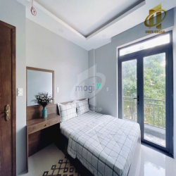 ??TP hệ thống căn hộ 1PN - Studio - Duplex, gần Lotte , Tân Quy..!Q7