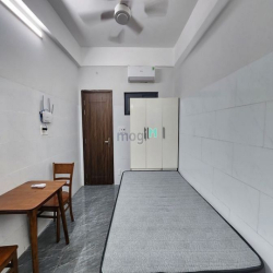 ??TP hệ thống căn hộ 1PN - Studio - Duplex, gần Lotte , Tân Quy..!Q7