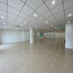 🎉Cung cấp thông tin các VP cho thuê từ 300-500m2 khu vực Thanh Khê