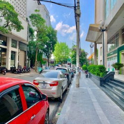 Cát Linh,  Văn phòng ảo, địa chỉ kinh doanh đẹp