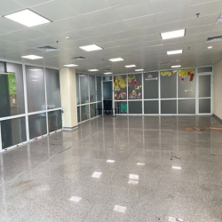 🎉Cung cấp thông tin các VP cho thuê từ 300-500m2 khu vực Thanh Khê