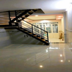 Bán nhà 1t1l 2pn đường 9 trường thọ