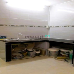 Bán nhà 1t1l 2pn đường 9 trường thọ