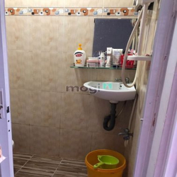 Cho thuê nhà đẹp - Phạm Thế Hiển, P5. Q8