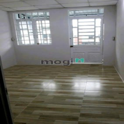 Bán nhà 1t1l 2pn đường 9 trường thọ