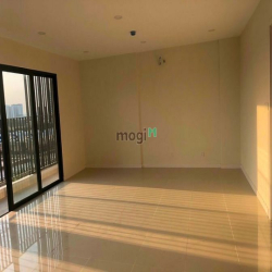 Cho thuê Officetel ntcb ban công lớn - Lavida plus Quận 7 giá rẻ