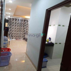 CÓ THANG MÁY MTNB khu Tên Lửa 4x26m 5 tầng 5PN GẦN CÔNG VIÊN, COOPMART