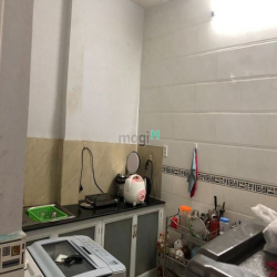 Cho thuê nhà đẹp - Phạm Thế Hiển, P5. Q8