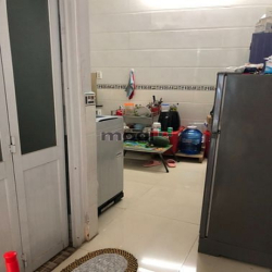 Cho thuê nhà đẹp - Phạm Thế Hiển, P5. Q8