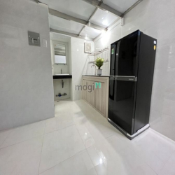 Cho Thuê CHDV - Cao Cấp Trung Tâm Quận 10 - 27 Phòng Full Nội Thất