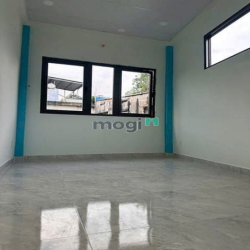 Bán nhà Nguyễn Thái Sơn P3, 36m2 chỉ 3.85 tỷ bớt lộc