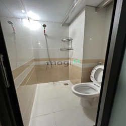 Cho Thuê CHDV - Cao Cấp Trung Tâm Quận 10 - 27 Phòng Full Nội Thất