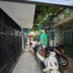 Bán nhà Nguyễn Thái Sơn P3, 36m2 chỉ 3.85 tỷ bớt lộc