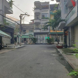 --Bán nhà khu K300 Tân Bình, hẻm 248 Nguyễn Thái Bình 133m2; 120 tr/m2