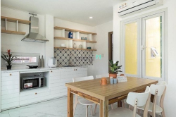 Bán nhà 2 mặt tiền Thái Văn Lung, P Bến Nghé Q1 ngay khu Phố Nhật DT: