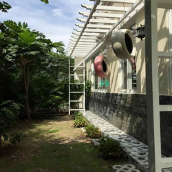 Cần cho thuê căn hộ Ground house Sky garden 3. Giá chỉ 20tr/tháng
