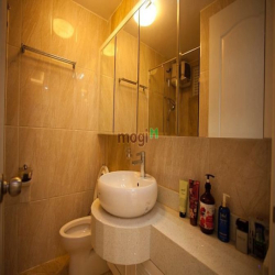 Cần cho thuê căn hộ Ground house Sky garden 3. Giá chỉ 20tr/tháng