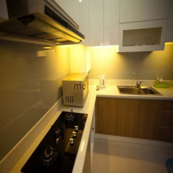 Cần cho thuê căn hộ Ground house Sky garden 3. Giá chỉ 20tr/tháng