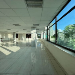Cho thuê sàn văn phòng Mỗ Lao, Hà Đông , sàn thông mặt tiền siêu rộng