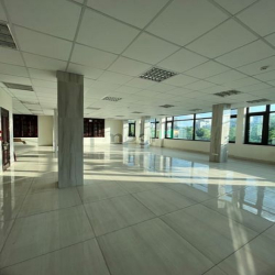 Cho thuê sàn văn phòng Mỗ Lao, Hà Đông , sàn thông mặt tiền siêu rộng