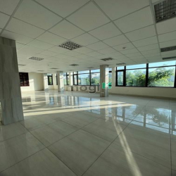 Cho thuê sàn văn phòng Mỗ Lao, Hà Đông , sàn thông mặt tiền siêu rộng