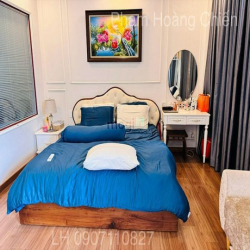 Chuyên Giỏ Hàng Thuê Lakeview City Quận 2 Giá 10 Triệu Đến 30 Triệu